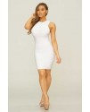 Kleah Bandage Dress